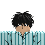 @Razoxic