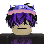 @RolzRBLX