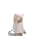 @tuyoklop1535
