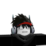 @matheus20caseiro