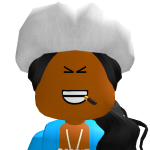 @Chaznewmade