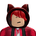 @Blobby_Joe