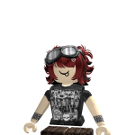 @lolFredtheFred