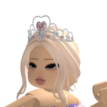 @HotdogsAnd_bananas