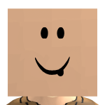 @triplepants