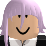 @V_ute