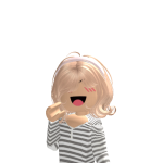 @gwaungirl