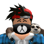 @iiJustinV