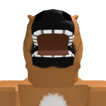 @conecake998