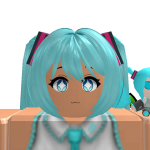 @termyy10