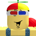 @RealMrNuggs