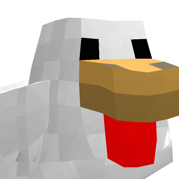 JSadow028's avatar