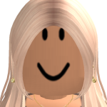 @mayleuh