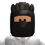 @OBC_NIY