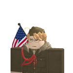 @Cool_Luigi1231