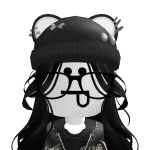 @frostygamer994
