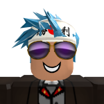 @jansen_vaalt