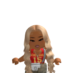 @JxstLai