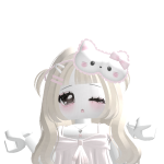 @yoyen2020
