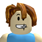 @harry_bananabum
