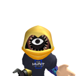 @RealBlackScp096