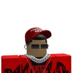@1PAPA_KING1