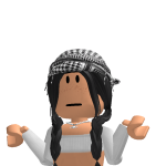 @ayoshisthebest1