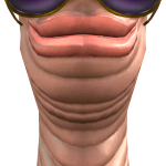 @tdawgdestroyer