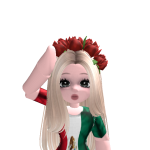 @Ginger_Torte2