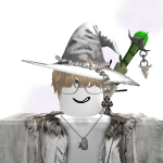 @Jackthegreat7030