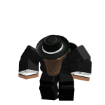 dreadflayer1