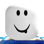 @ekamjot_guy