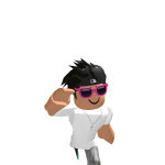 @bxbyyjirik