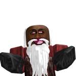 @TJthgamer1