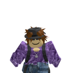 @Luc_YTBoss