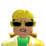 @joeiibwqgunmbh