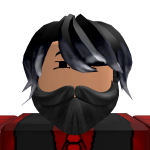 @MasonSurge