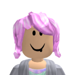 @IrritatingPith5333