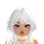 @BaaniIsNotBaani