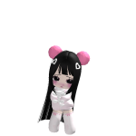 @SnowBluuue
