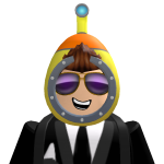 JerryWinsalot