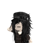 @1L0veMyCatt