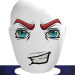 @epicguy11101