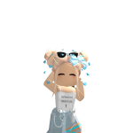 @IamPreppyPlayzYT