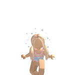 @corntodogi