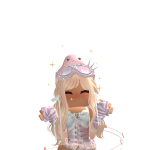 @dulce271534