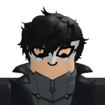 @Alexand3rking