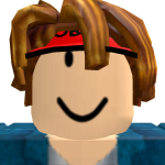 @QrXyldlf4