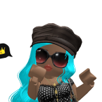 @phieous
