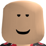 @paparonxDD